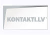 Saule LM SIA, kulinārijas cehs